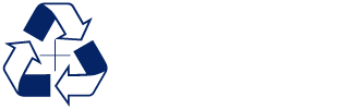Kirby Waste Transfer Solutions - THE Waste Transfer Station of the North